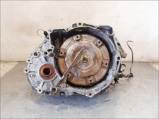 Boite vitesse automatique d'occasion Boite vitesse automatique d'occasion  Mayenne