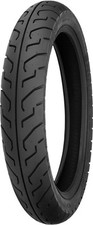 Tire 712 series for sale  Provo