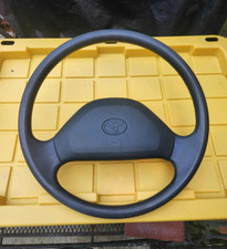1989 1995 toyota for sale  Florence