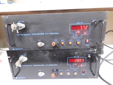 Volumetrics model hps for sale  Bloomfield