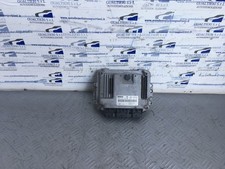 Centralina motore ecu usato  Italia
