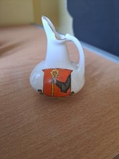 Goss crested china for sale  CIRENCESTER