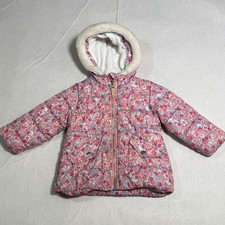 Carter toddler floral for sale  Corning