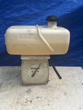 Murray 690322ma fuel for sale Murray 690322ma fuel for sale  Turner