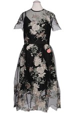 Chi chi london gebraucht kaufen  Berlin