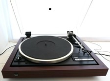 dual cs505 3 for sale  BRISTOL