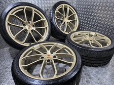 Genuine oem porsche for sale  BIRMINGHAM