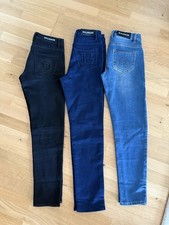 Balmain jeans dreierpack gebraucht kaufen Balmain jeans dreierpack gebraucht kaufen  Stuttgart