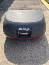Vintage retro classic for sale  TAMWORTH