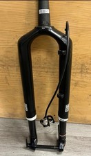 Forcella rock shox usato Forcella rock shox usato  Cerignola