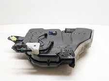 Audi adblue tank for sale  BROXBURN