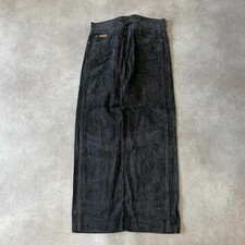 Wrangler needle cord for sale Wrangler needle cord for sale  HUDDERSFIELD