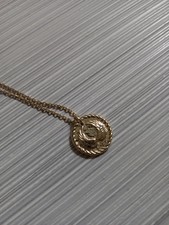 Collana ana luisa usato  Montiglio Monferrato
