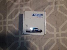 Audison C2O - Série BIT - Acessórios com conversor coaxial para óptico comprar usado  Enviando para Brazil