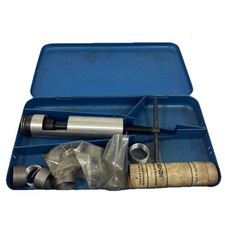 Heli coil m26x1 gebraucht kaufen  Goch