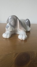 basset hound puppy for sale  PETERLEE