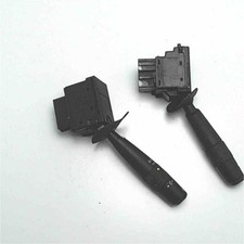 96063790zl devioluci deviosgan usato  Mineo