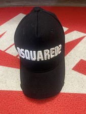 cappello dsquared usato  Corbetta