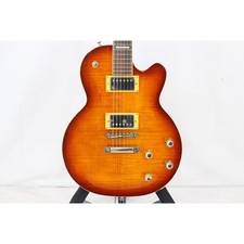 Guitare électrique guild d'occasion  Expédié en France