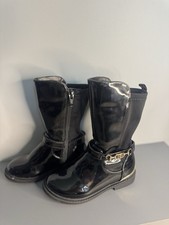 River island black for sale  DUDLEY