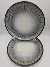Denby studio salad for sale  RYDE