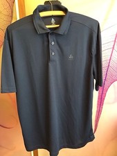 Dlo herren poloshirt gebraucht kaufen  Neunkirchen