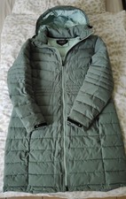 Killtec damen steppmantel gebraucht kaufen  Emmendingen