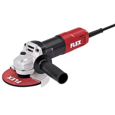 Flex winkelschleifer 850 gebraucht kaufen  Bonn