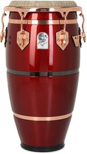 Toca percussion eric for sale  Fort Wayne