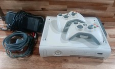 Original xbox 360 for sale  Garfield