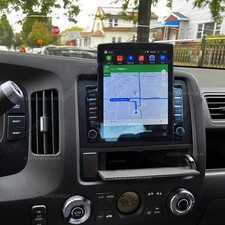 Honda ridgeline 2006 for sale  Bordentown