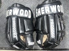 Sherwood pro 5060 for sale  Camby