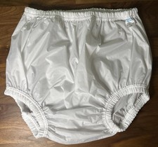 Duracool water proof for sale  Cincinnati