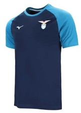 Shirt lazio logo usato  San Cesareo
