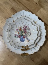 vase plate set for sale vase plate set for sale Mchenry