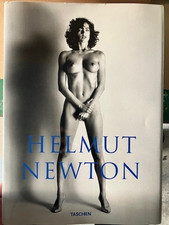 Helmut newton sumo gebraucht kaufen  Denzlingen