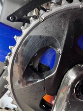 Sram force double for sale  MAIDSTONE