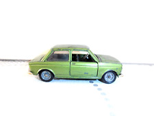 Mebetoys fantastica fiat usato  Grugliasco
