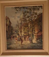 ölgemälde horst miesler gebraucht kaufen ölgemälde horst miesler gebraucht kaufen  Leipzig