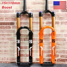 Boost 27.5 inch d'occasion  Expédié en Belgium