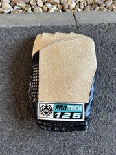 shooting gloves for sale shooting gloves for sale BEDFORD