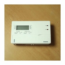 Siemens rwb9 central for sale  WIGAN