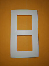 Arnould espace 60822 d'occasion  Montpellier-