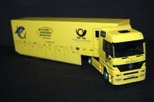 Altaya panini jordan for sale  IPSWICH
