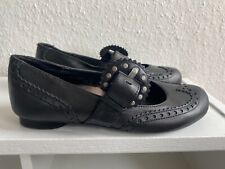 Tatami damen schuhe gebraucht kaufen  Munster