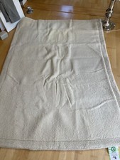 Planeta luxus decke gebraucht kaufen  Innenstadt
