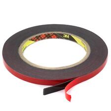 Doppelseitiges klebeband pt110 gebraucht kaufen  Kyritz