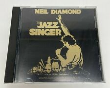 Jazz singer original for sale  Redondo Beach