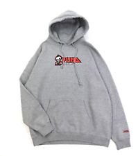 Sweatshirt blind skateboard d'occasion  Montfrin