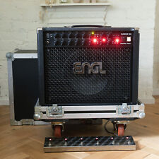 engl amp for sale  FOLKESTONE